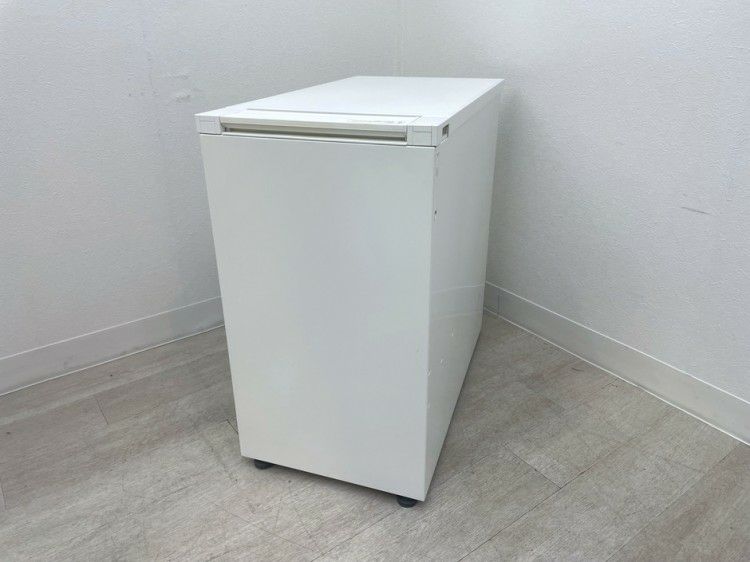 コクヨisシリーズ 脇机 商品画像3