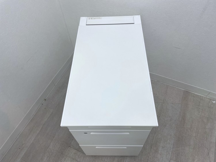 コクヨisシリーズ 脇机 商品画像4