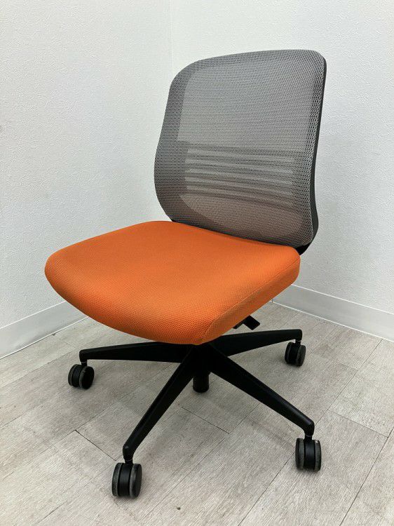 Sirocco シロッコ オフィスチェア CR-G2620 定価7万　椅子 コクヨ シロッコチェア CR-G2620 | 無限堂ネットショップ