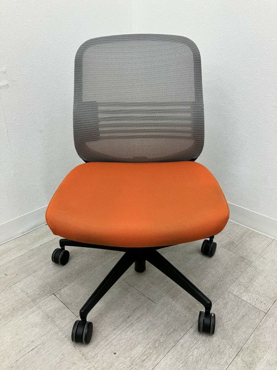 コクヨシロッコ（Scirocco）チェア シロッコチェア 商品画像2