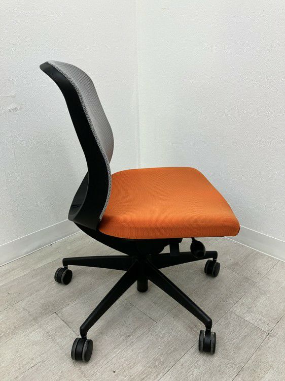 コクヨシロッコ（Scirocco）チェア シロッコチェア 商品画像3