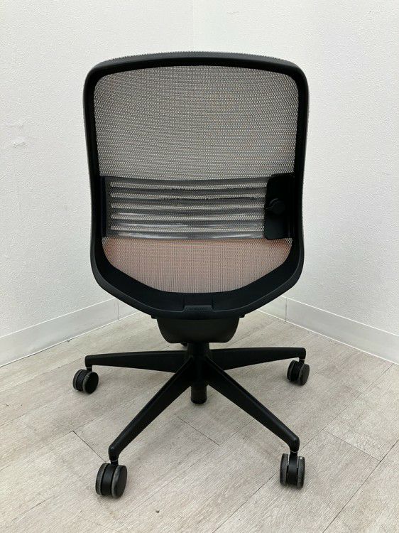 コクヨシロッコ（Scirocco）チェア シロッコチェア 商品画像4