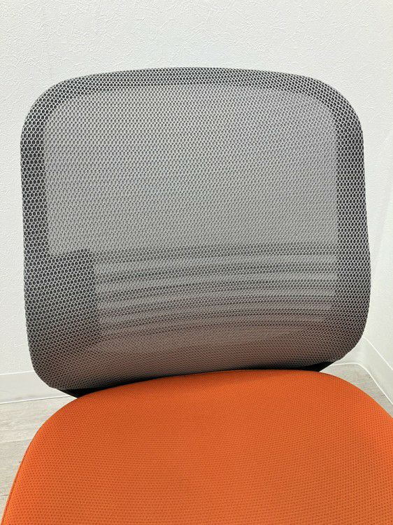 コクヨシロッコ（Scirocco）チェア シロッコチェア 商品画像5