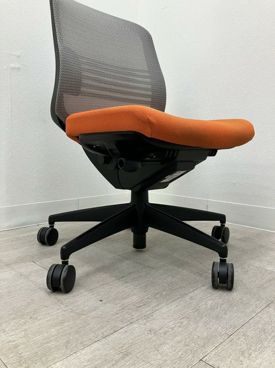 コクヨシロッコ（Scirocco）チェア シロッコチェア 商品画像7