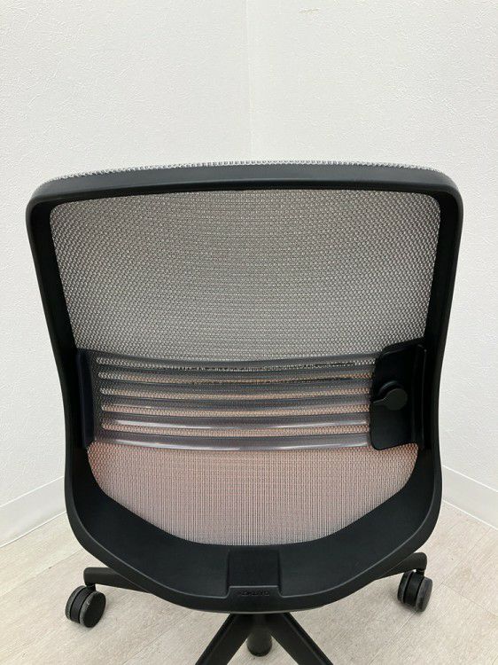 コクヨシロッコ（Scirocco）チェア シロッコチェア 商品画像8