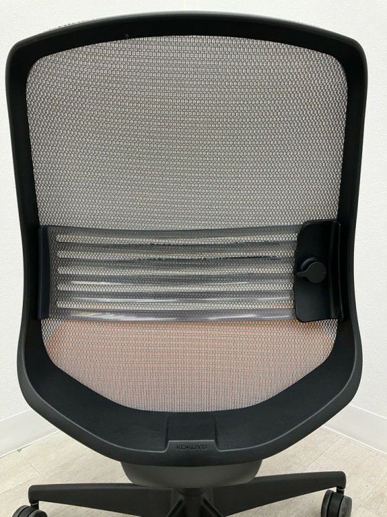 コクヨシロッコ（Scirocco）チェア シロッコチェア 商品画像9