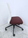 Vitra（ヴィトラ）ID AIR（エア）チェア オフィスチェア 商品画像3