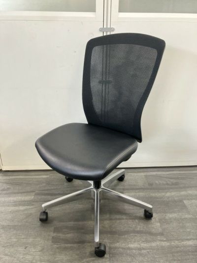 ラフィナートネット2シリーズ ラフィナートネット2チェア 商品画像1