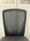 ラフィナートネット2シリーズ ラフィナートネット2チェア 商品画像7