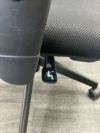 トキオ可動肘付OAチェア 商品画像6
