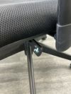 トキオ可動肘付OAチェア 商品画像7