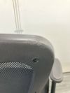 トキオ可動肘付OAチェア 商品画像18