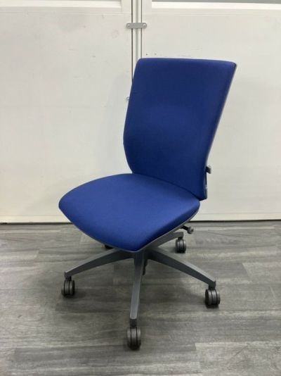 アイコOAチェア 商品画像1