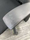 イトーキf(エフチェア)シリーズ 可動肘付エフチェア 商品画像14