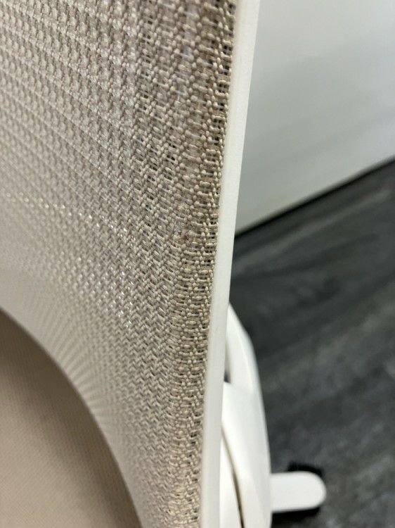 イトーキf(エフチェア)シリーズ 可動肘付エフチェア 商品画像15