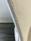 イトーキf(エフチェア)シリーズ 可動肘付エフチェア 商品画像16