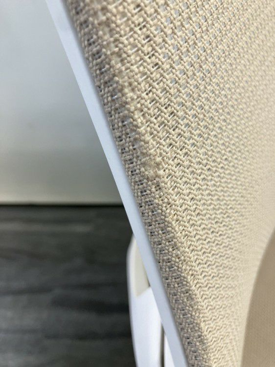 イトーキf(エフチェア)シリーズ 可動肘付エフチェア 商品画像16