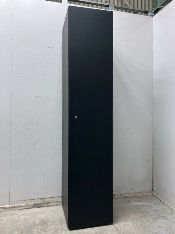 コクヨサイビ（SAIBI）シリーズ ワードローブ 商品画像1