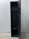 コクヨサイビ（SAIBI）シリーズ ワードローブ 商品画像2