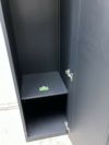 コクヨサイビ（SAIBI）シリーズ ワードローブ 商品画像4