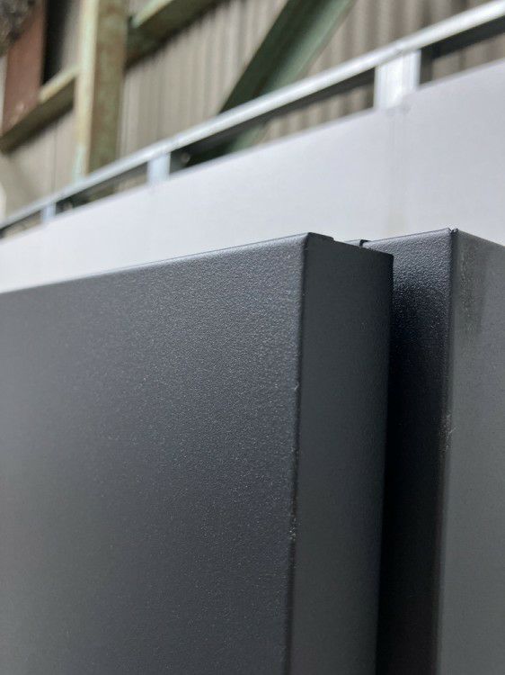 コクヨサイビ（SAIBI）シリーズ ワードローブ 商品画像5