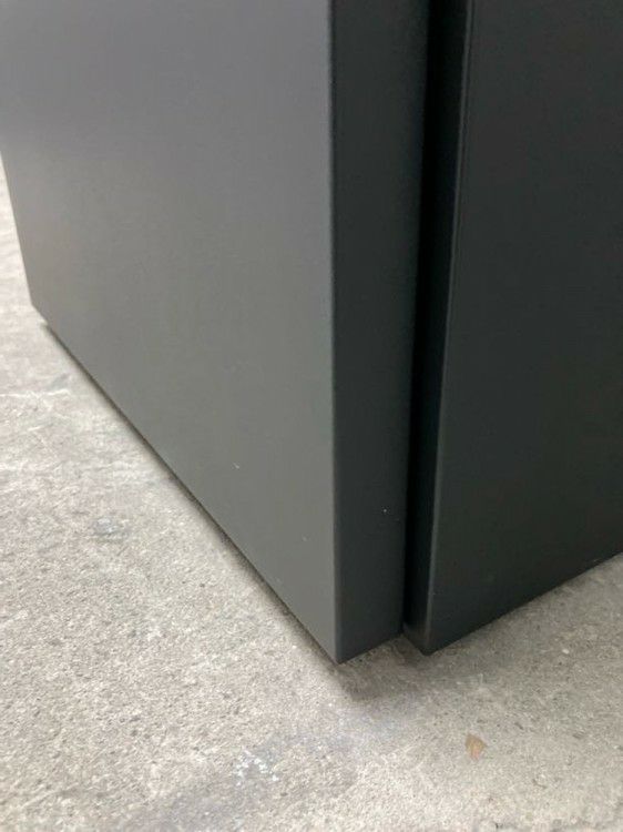 コクヨサイビ（SAIBI）シリーズ ワードローブ 商品画像6