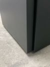 コクヨサイビ（SAIBI）シリーズ ワードローブ 商品画像6