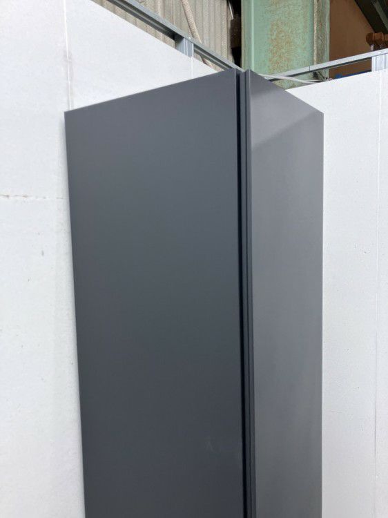 コクヨサイビ（SAIBI）シリーズ ワードローブ 商品画像7