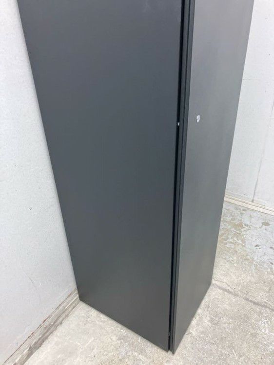 コクヨサイビ（SAIBI）シリーズ ワードローブ 商品画像8