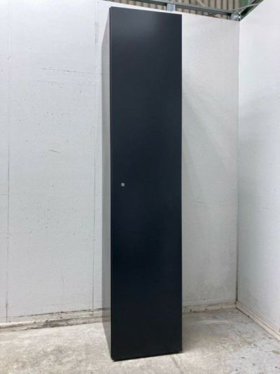 コクヨサイビ（SAIBI）シリーズ ワードローブ 商品画像1