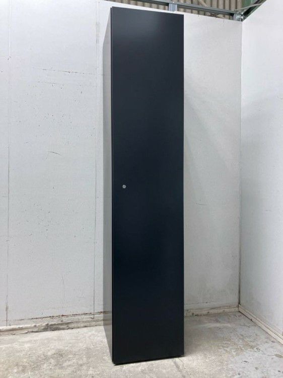 コクヨサイビ（SAIBI）シリーズ ワードローブ 商品画像1