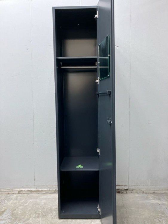 コクヨサイビ（SAIBI）シリーズ ワードローブ 商品画像2