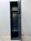 コクヨサイビ（SAIBI）シリーズ ワードローブ 商品画像2