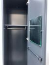 コクヨサイビ（SAIBI）シリーズ ワードローブ 商品画像3