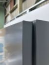 コクヨサイビ（SAIBI）シリーズ ワードローブ 商品画像5