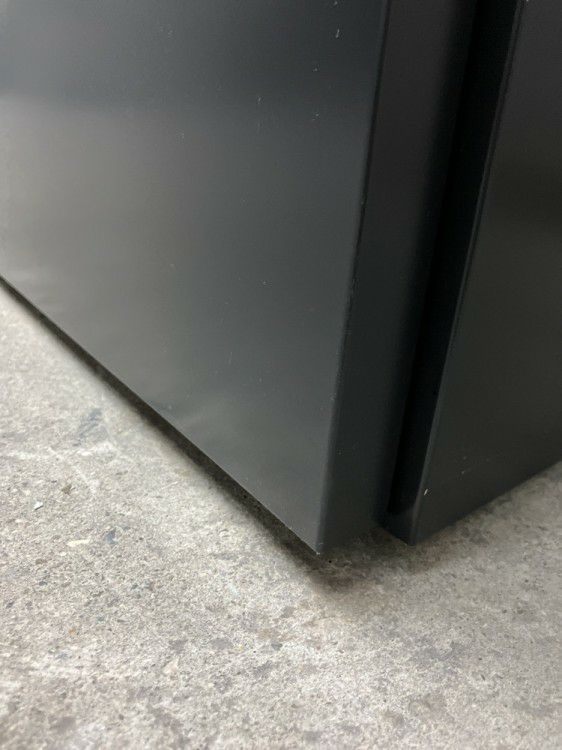 コクヨサイビ（SAIBI）シリーズ ワードローブ 商品画像6