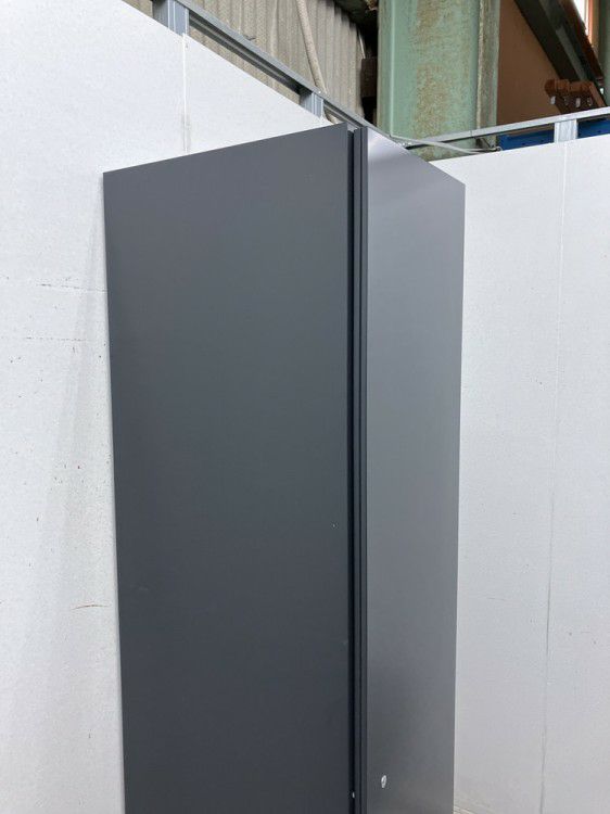 コクヨサイビ（SAIBI）シリーズ ワードローブ 商品画像7