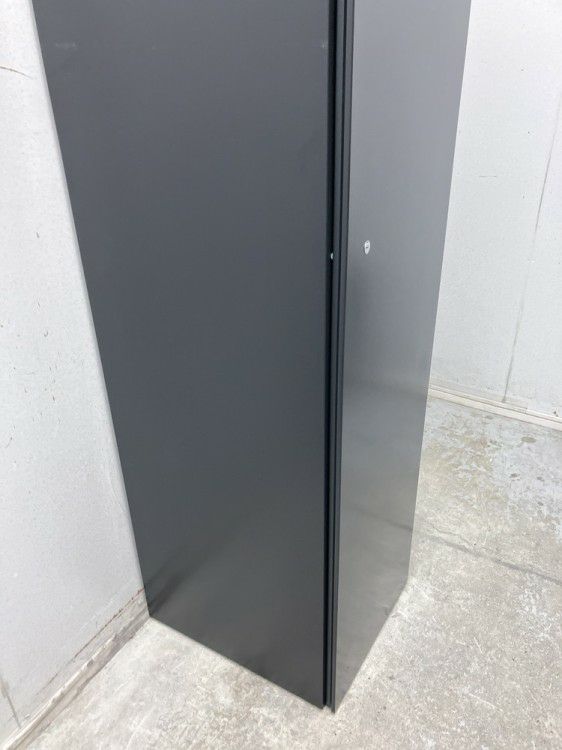 コクヨサイビ（SAIBI）シリーズ ワードローブ 商品画像8