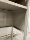ライオン教卓 商品画像6