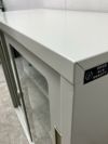 ナイキガラススライド書庫 商品画像5