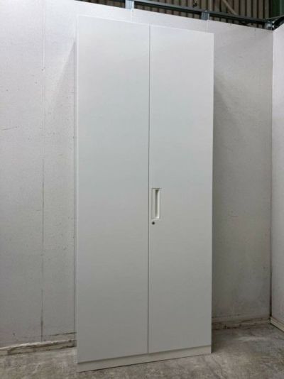 コクヨEDIA(エディア)シリーズ 両開き書庫 商品画像1