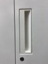 コクヨEDIA(エディア)シリーズ 両開き書庫 商品画像2