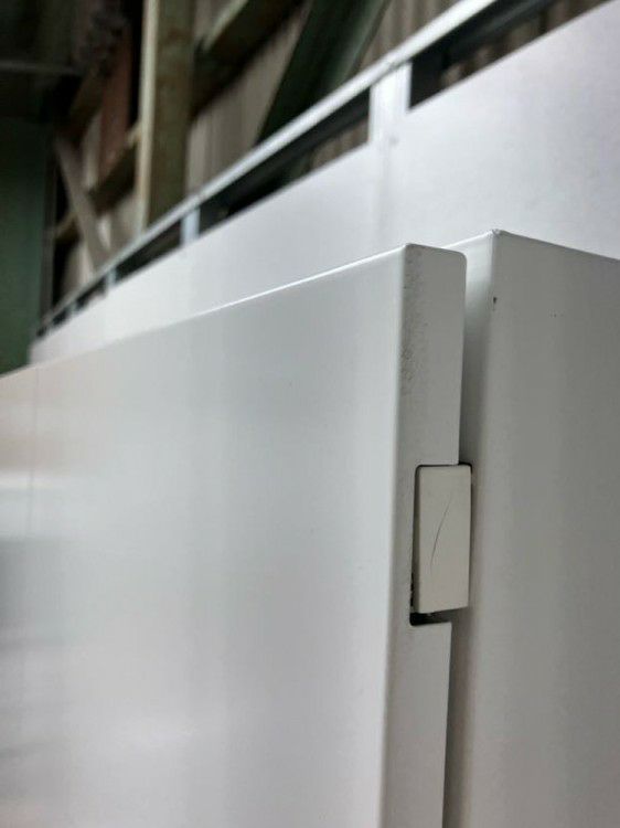 コクヨEDIA(エディア)シリーズ 両開き書庫 商品画像5