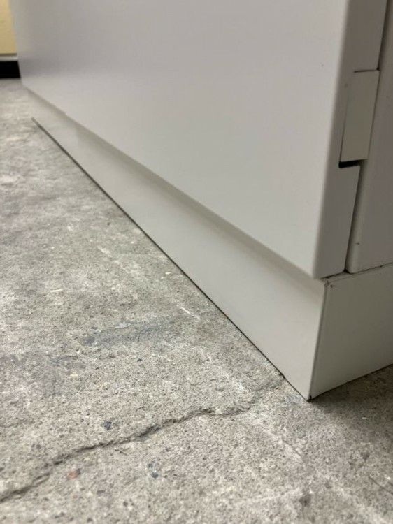 コクヨEDIA(エディア)シリーズ 両開き書庫 商品画像6