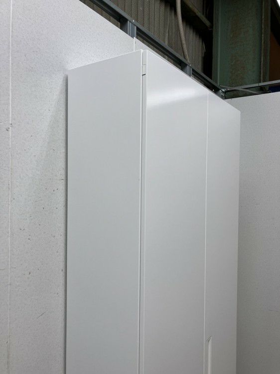 コクヨEDIA(エディア)シリーズ 両開き書庫 商品画像7