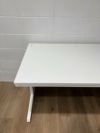 アドバンス/インステートシリーズ 1200平デスク+ワゴンセット 商品画像3