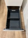 アドバンス/インステートシリーズ 1200平デスク+ワゴンセット 商品画像19