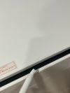 アドバンス/インステートシリーズ 1200平デスク+ワゴンセット 商品画像22