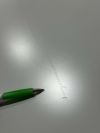ナイキトリアスシリーズ インワゴン 商品画像6