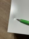 ナイキトリアスシリーズ インワゴン 商品画像7